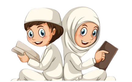 AIBT Aspects Islamic Benchmark Test 