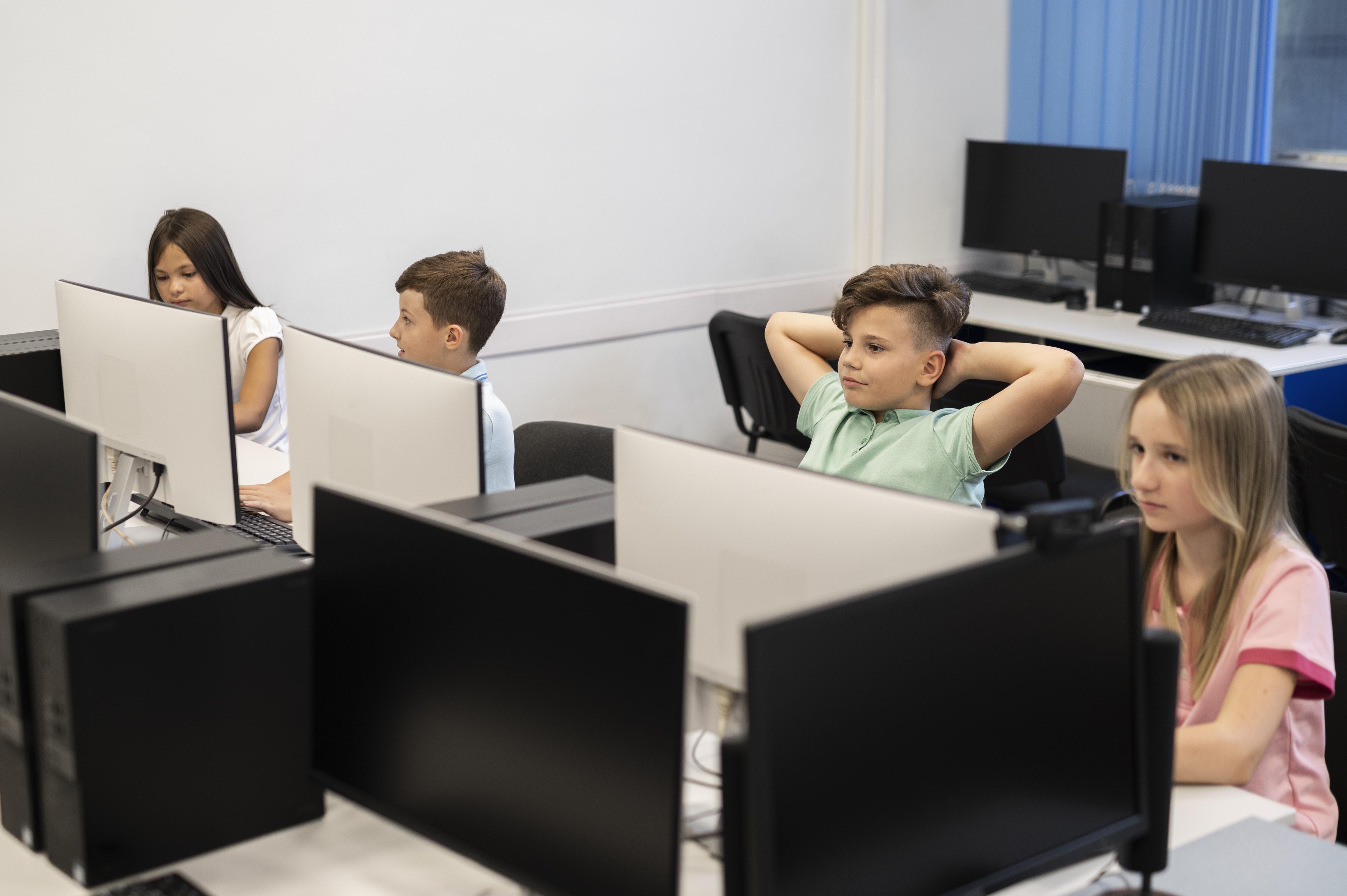 Arabic Skill Test  For Non Arabs Students 