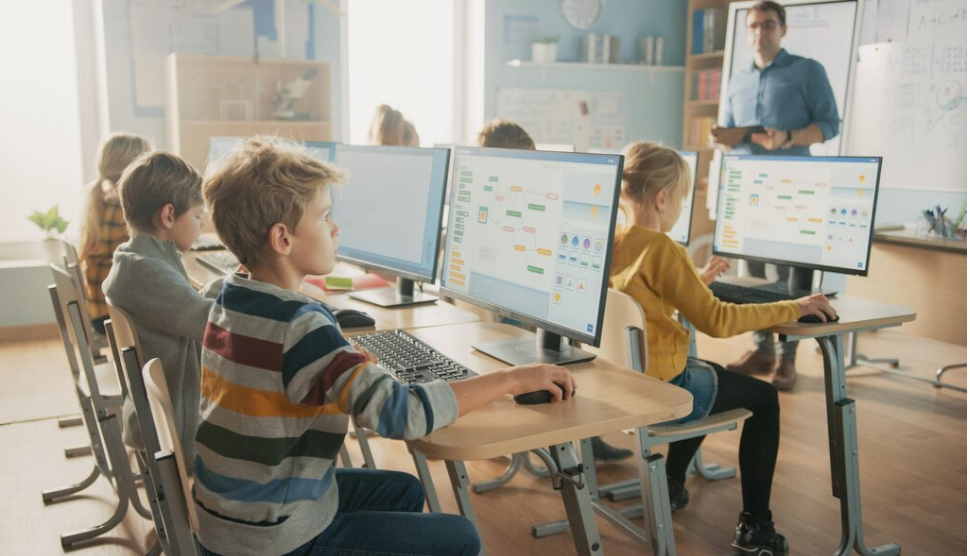 Arabic Skill Test  For Non Arabs Students 